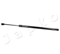 JAPKO ZSJ90038 Ammortizatore pneumatico, Cofano bagagli /vano carico per JEEP