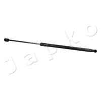 JAPKO ZSJH0008 Ammortizatore pneumatico, Cofano bagagli /vano carico per HYUNDAI