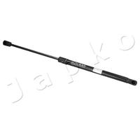 JAPKO ZSJK0000 Ammortizatore pneumatico, Cofano bagagli /vano carico per KIA
