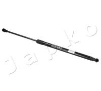 JAPKO ZSJW0010 Ammortizatore pneumatico, Cofano bagagli / vano carico