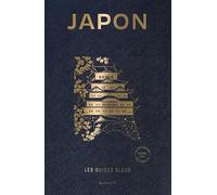 Japon