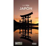 Japón