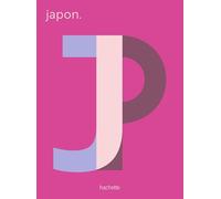 Japon: Ailleurs by Hachette