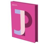 Japon: Ailleurs by Hachette