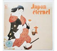 Japon Eternel [LP]