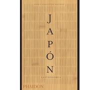 Japón gastronomía / Japan Gastronomy