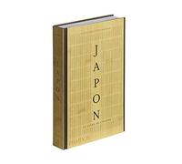 Japon: Le livre de cuisine
