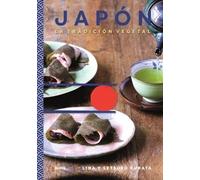 Japón. Tradicion vegetal