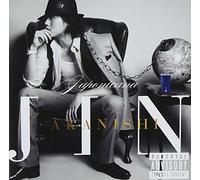 JAPONICANA[US VERSION]