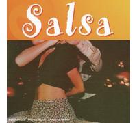 J'apprends à danser - Salsa