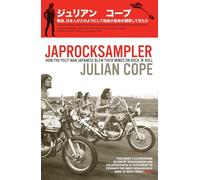 japrocksampler-how-the-post-war-japanese-blew-their-minds-on-rock-n-roll-paperbac