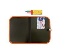 Jaq Jaq Bird Coperte da allattamento modello MANTEL SINGOLI CITTÀ NEW YORK + PIZARRA