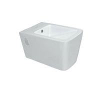 JAQUAR BIDET SOSPESO SERIE ARIA JAQUAR ARS-WHT-39153