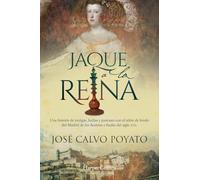 Jaque a la reina