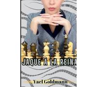 Jaque a la Reina