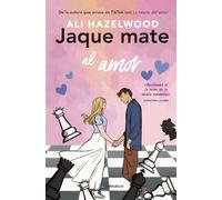 Jaque mate al amor