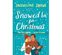 Snowed in for Christmas