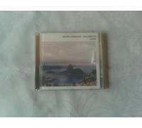 Jaques Morelenbaum, Paula More - Casa