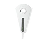 Jar And Bottle Opener | Manuale Handheld Can Opener For Weak Hands | Heavy Duty Multifunctional Bottle Opener For Seniors | Strumento di risparmio per i vasi aperti, Cans, e Bottles