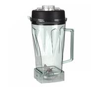 JAR Frullatore 010 767 800 G5200 G20 Lama JTC Assemblaggio Coltello Parti Contenitore Vaso for Spremiagrumi Frullatore Parti