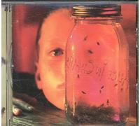 Alice In Chains - Jar Of Flies