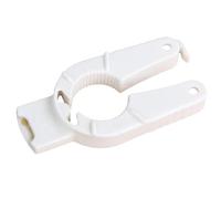 Jar Opener,Bottle Opener, Bottle Cap Openers | Multi Functional Leak Prevention | Manual Bottles Lid Opening Tools For Restaurant Camping RV Travel Picnic Adults Men Women Teens Boys