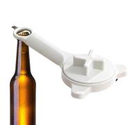 Jar Opener Weak Hands, Adjustable Jar Opener, Bottle Cap Remover