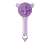 Jar Opener Weak Hands, Adjustable Jar Opener, Bottle Cap Remover