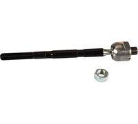 JAR1001 TRW Giunto assiale, Asta trasversale per TOYOTA