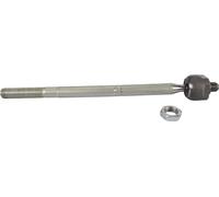 JAR1024 TRW Giunto assiale, Asta trasversale per ,FORD,FORD (CHANGAN)