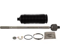 JAR1032 TRW Giunto assiale, Asta trasversale per IVECO