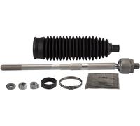 JAR1033 TRW Giunto assiale, Asta trasversale per AUDI,SEAT,VW