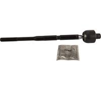 JAR109 TRW Giunto assiale, Asta trasversale per FIAT