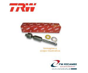 JAR1289 TRW TIRANTE STERZO IVECO DAILY -07