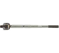 TRW JAR1590 Snodo assiale