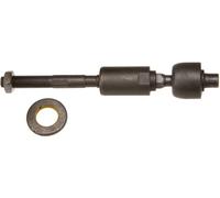 JAR641 TRW Giunto assiale, Asta trasversale per ALFA ROMEO