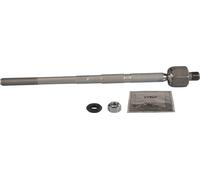 JAR928 Giunto assiale, Asta trasversale Trw