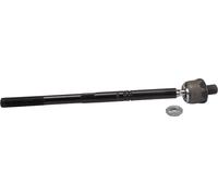 TRW Tirante sterzo JAR939 per Volkswagen Golf V Plus (5M1) 1.6 F