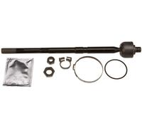 JAR992 TRW Giunto assiale, Asta trasversale per ABARTH,ALFA ROMEO,FIAT,OPEL,VAUX