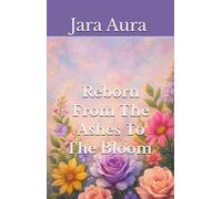 Jara Reborn from the ashes to the bloom