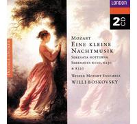 Jarabe De Palo - Adelantando by Jarabe De Palo (2007) Audio CD