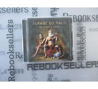 Jarabe De Palo - De Vuelta Y Vuelta