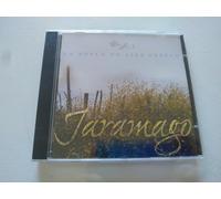 Jaramago un Puff de Aria Fresco - CD Nuovo