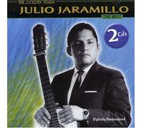 Jaramillo, Julio - Best