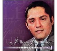 Jaramillo, Julio - Legado 1