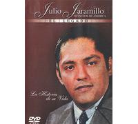 Jaramillo, Julio - Legado