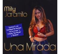 Jaramillo, Mily - Una Mirada