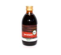 Jaranam Virya 500 Ml