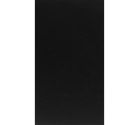 Jarbata. Con CD Audio - Brassens Georges