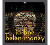Jarboe And Helen Mon - Jarboe And Helen Money